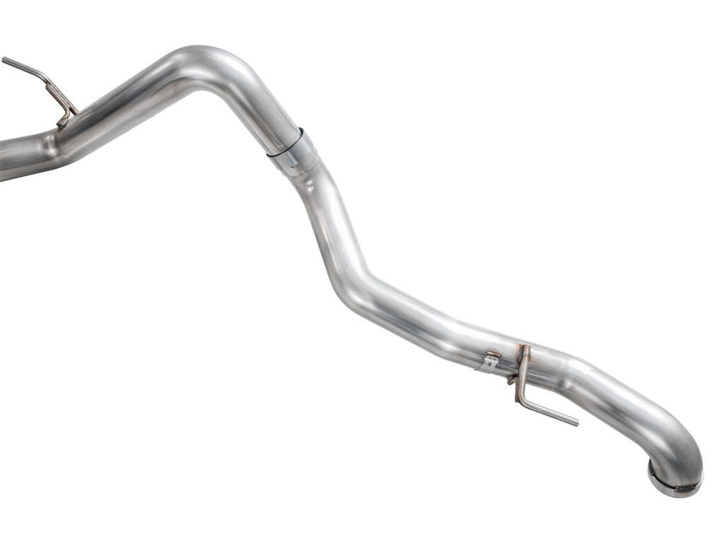 AWE Tuning Exhaust for 4th Gen Toyota Tacoma BashGuard Only (3015-28254)