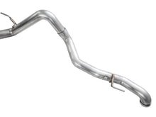 Load image into Gallery viewer, AWE Tuning Exhaust for 4th Gen Toyota Tacoma BashGuard Only (3015-28254)