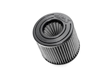 Load image into Gallery viewer, HPS Performance Dual-Cone Air Filter 2-3/4" ID, 5" Element Length, 6-1/2" Overall Length (HPS-4340)