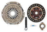 EXEDY OE 1991-1992 Geo Prizm L4 Clutch Kit (04152)
