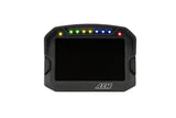 AEM Electronics CD-5 Carbon Non-Logging/Non-GPS Display (30-5601)