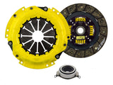 Advanced Clutch Sport/Perf Street Sprung Kit (TS6-SPSS)