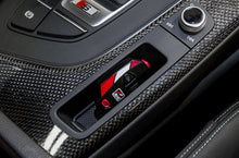 Load image into Gallery viewer, AWE Tuning AWE SwitchPathâ„¢ Exhaust for Audi B9 S5 Coupe - Diamond Black 102mm Tips - 3025-43042