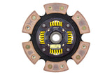 Advanced Clutch 6 Pad Sprung Race Disc (6214404)