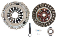 Load image into Gallery viewer, EXEDY OE 1996-1999 Infiniti I30 V6 Clutch Kit (06044)