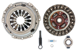 EXEDY OE 1996-1999 Infiniti I30 V6 Clutch Kit (06044)