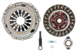 EXEDY OE 1996-1999 Infiniti I30 V6 Clutch Kit (06044)