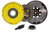 Advanced Clutch XT/Perf Street Sprung (SB11-XTSS)