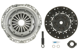 EXEDY OE 1988-1991 Dodge B150 V8 Clutch Kit (05038)