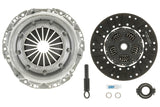 EXEDY OE 1988-1991 Dodge B150 V8 Clutch Kit (05038)