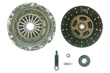EXEDY OE 1996-1998 Chevrolet C1500 V8 Clutch Kit (04154)