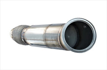 Load image into Gallery viewer, Active AutoWerke BMW B58 F3X M240i 340i 440i Active A-Flow Catted Downpipe (11-062A)