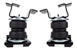 Air Lift LoadLifter 5000 Leaf Spring Leveling Kit for 2019-2020 Ram 3500 (57231)