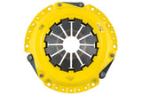 Advanced Clutch P/PL Heavy Duty (H028)