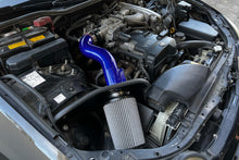 Load image into Gallery viewer, 827-705_installed.jpg