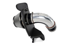 Load image into Gallery viewer, HPS Performance Air Intake Kit Polished (827-739P)