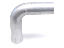HPS Aluminum Elbow Tubing 90 Degree, 5