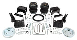 Air Lift Loadlifter 5000 Air Spring Kit (57229)