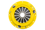 Advanced Clutch P/PL Xtreme (MZ012X)