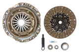 EXEDY OE 1984-1986 Ford Bronco V8 Clutch Kit (07022)