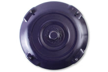 Load image into Gallery viewer, B&amp;M 1.375-inch crank pilot, 11.4-inch bolt circle, 1800-2200 stall, retains lock-up (40437)