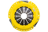 Advanced Clutch P/PL Xtreme (H024X)