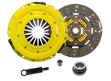 Advanced Clutch HD/Perf Street Sprung Kit (GM7-HDSS)