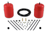 Air Lift 1000 Air Spring Kit (60814)