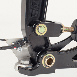 Nameless Performance Hydraulic Handbrake Microswitch Kit (NPHBMSK)