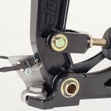 Nameless Performance Hydraulic Handbrake Microswitch Kit (NPHBMSK)