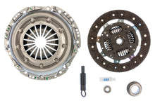 Load image into Gallery viewer, EXEDY OE 1994-2004 Ford Mustang V6 Clutch Kit (07114)