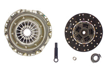Load image into Gallery viewer, EXEDY OE 1992-1993 Dodge B150 V8 Clutch Kit (05063)