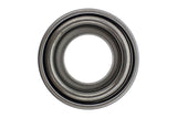 Advanced Clutch Release Bearing (RB130)