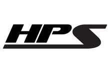 Load image into Gallery viewer, HPS Performance Oil Catch Can Kit (860-018)