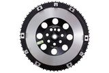 Advanced Clutch XACT Flywheel Streetlite (600665)