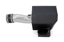 Load image into Gallery viewer, HPS Performance Air Intake Kit Polished (827-731P)