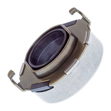 Load image into Gallery viewer, EXEDY OE 94-05 Mazda Miata L4 1.8L OEM Release Bearing (BRG813)