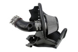 HPS Performance Air Intake with Heat Shield, Acura 2021-2023 TLX Type-S (827-717WB)