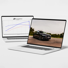 Load image into Gallery viewer, VF Engineering Competition Package - 2019+ Audi A8 (3.0T) (VFC.AUD.D5A.NAE)