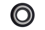 Advanced Clutch Release Bearing (RB408)