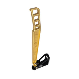 Nameless Performance Hydraulic Handbrake - 18