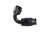 HPS -6 120 Degree Aluminum Hose End (350-1206)