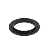 Eibach Springs Coil Spring Spacer (SPACER250)