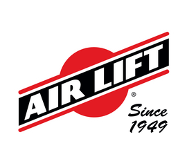 ALC-logo-RGB-Large.png