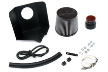 Load image into Gallery viewer, 827-696_accessories.jpg