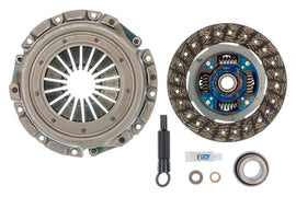 EXEDY OE 1983-1993 Chevrolet S10 L4 Clutch Kit (04065)