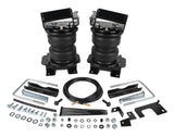 Air Lift LoadLifter 5000 Ultimate air spring kit w/internal jounce bumper (88389)