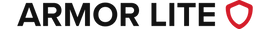 Armor Lite.png