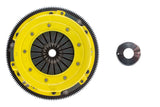 Advanced Clutch Twin Disc XT Street Kit (T2S-G10)