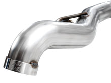 Load image into Gallery viewer, AWE Tuning Exhaust for 4th Gen Toyota Tacoma BashGuard Only (3015-28254)